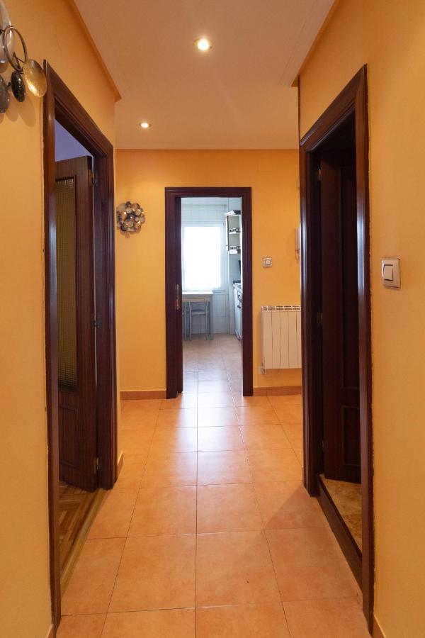 Apartment Myhousespain - 2 Cerca De La Playa *