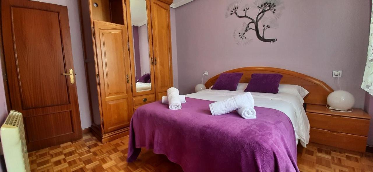 Apartment Myhousespain - 2 Cerca De La Playa